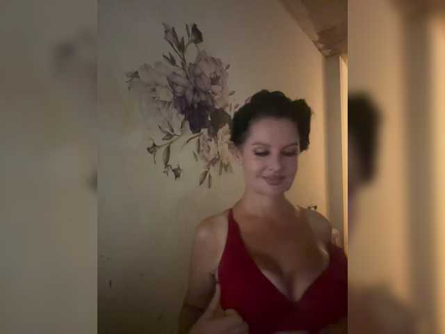 RoyalBreasts
