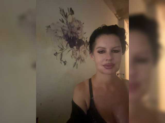 RoyalBreasts