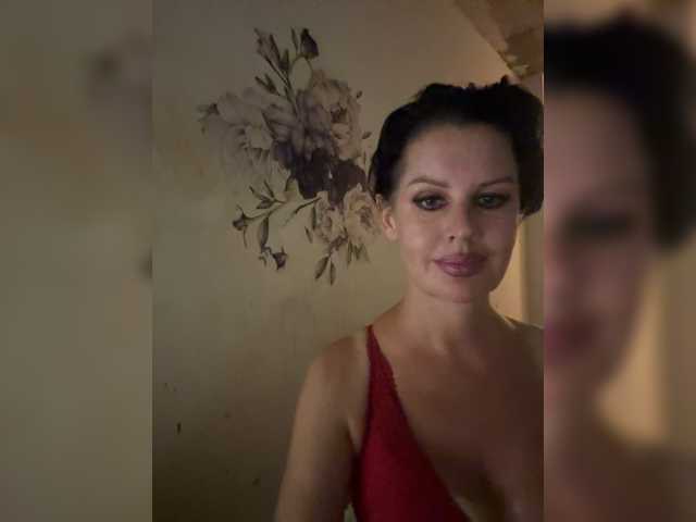 RoyalBreasts