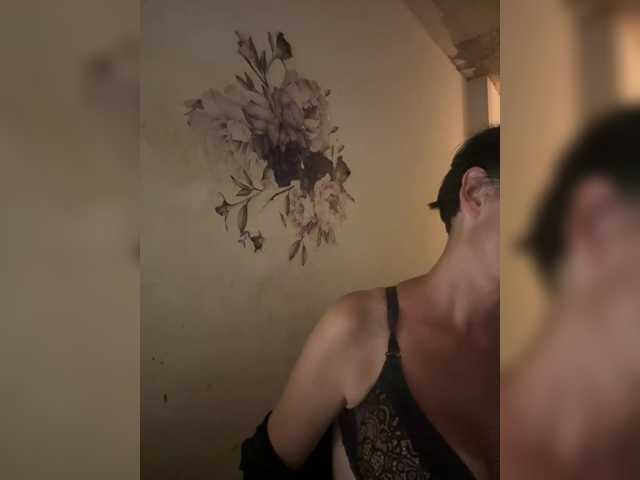 RoyalBreasts