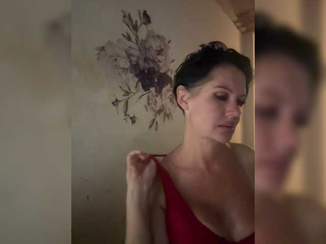 RoyalBreasts