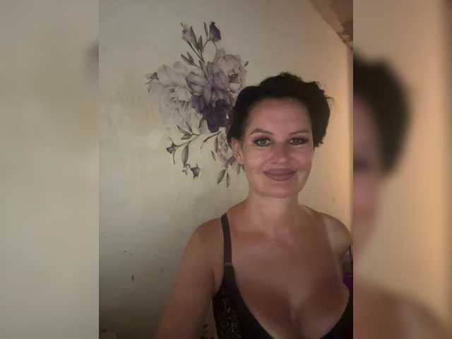 royalbreasts online