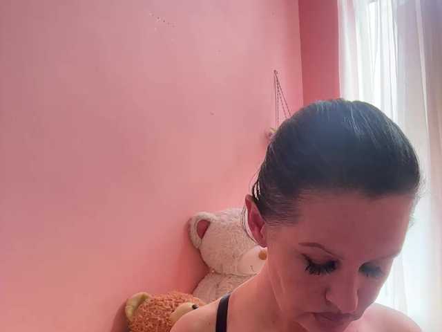 RoyalBreasts