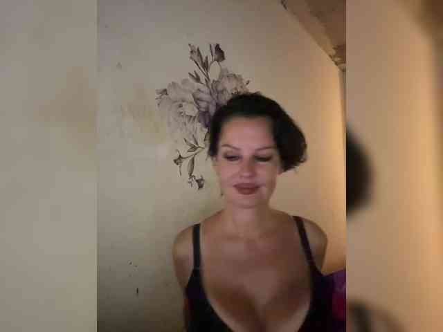 RoyalBreasts