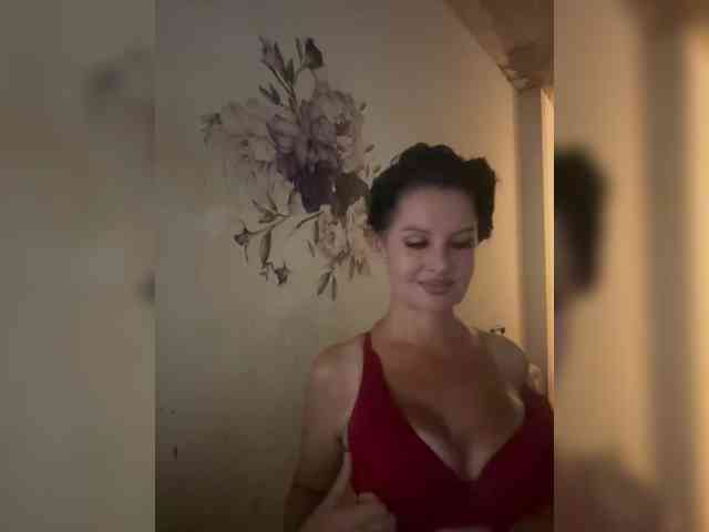 RoyalBreasts