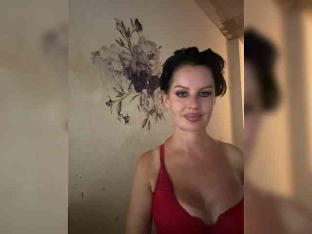 RoyalBreasts