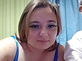 AllNaturalCouple