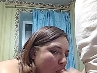 AllNaturalCouple