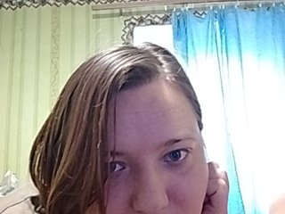 AllNaturalCouple Porn Show