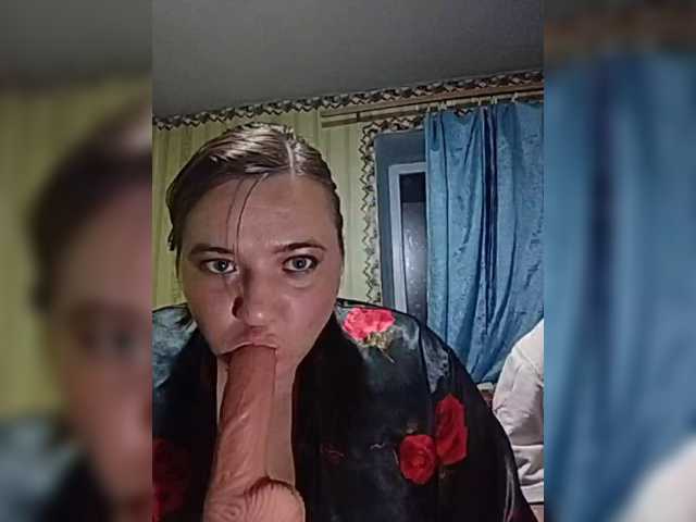 SlutPrincesss