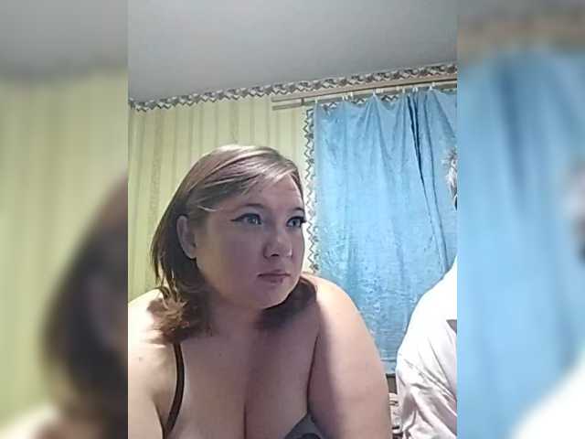 the best of SlutPrincesss
