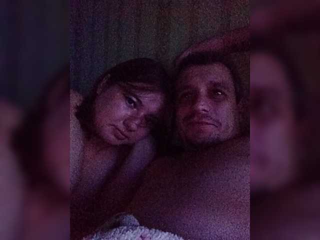 Live трансляция AllNaturalCouple - slutnetki.online