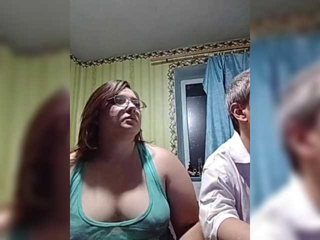 SlutPrincesss