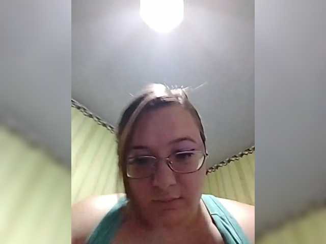 AllNaturalCouple