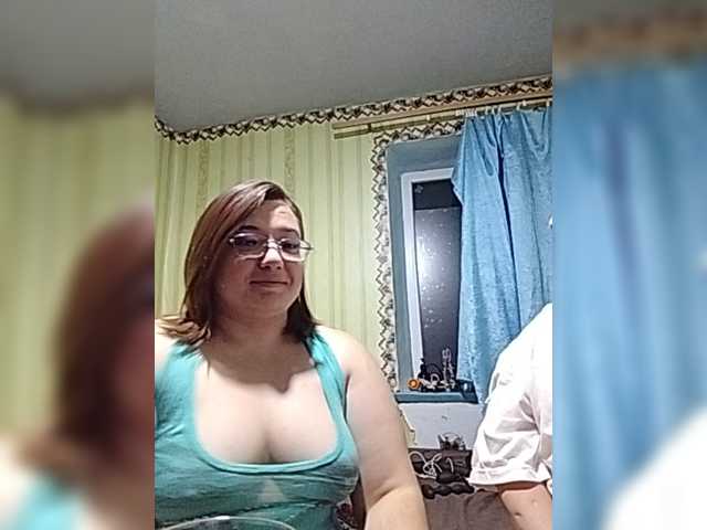 SlutPrincesss