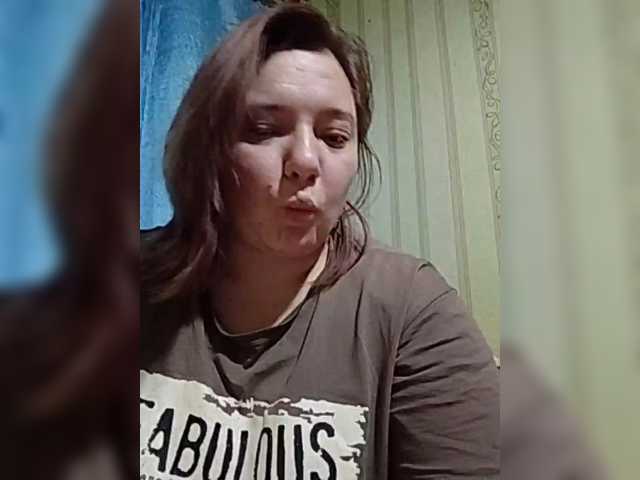 AllNaturalCouple