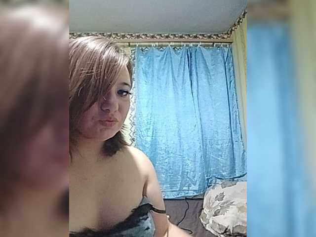 SlutPrincesss live cam on BongaCams