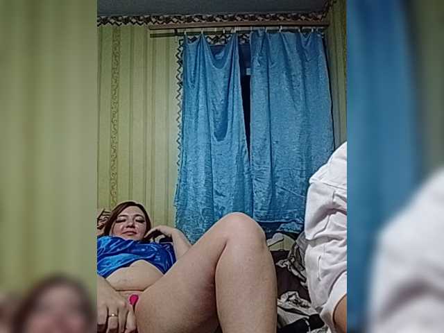 Live трансляция AllNaturalCouple - slutnetki.online