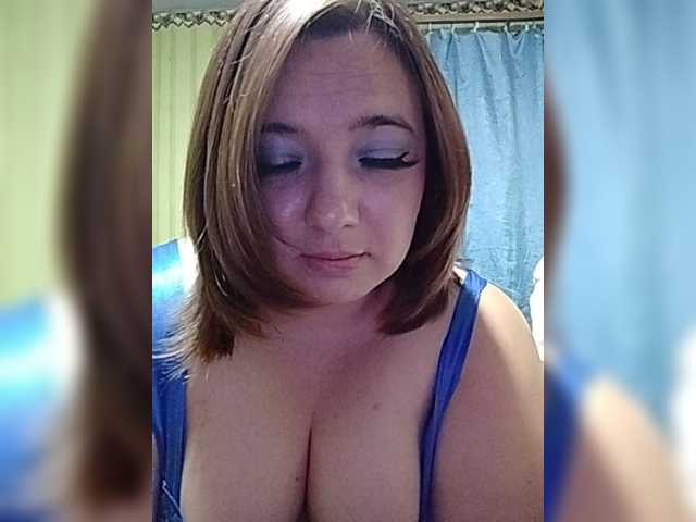 SlutPrincesss