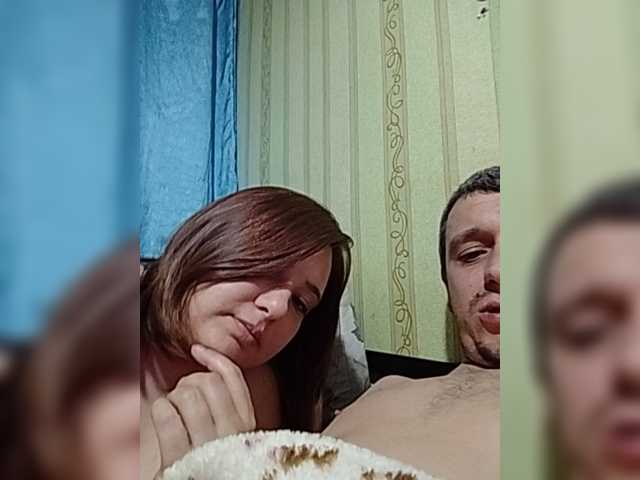 Live трансляция AllNaturalCouple - slutnetki.online