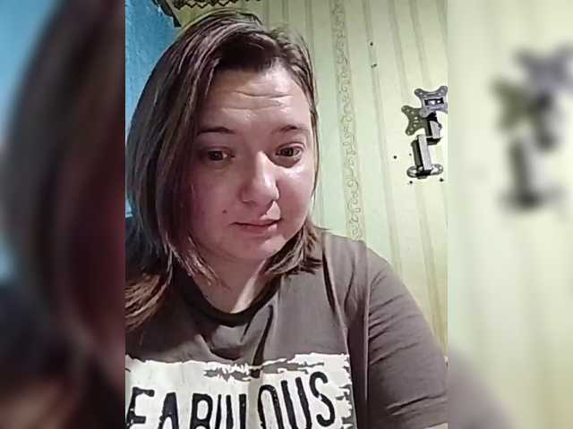 SlutPrincesss