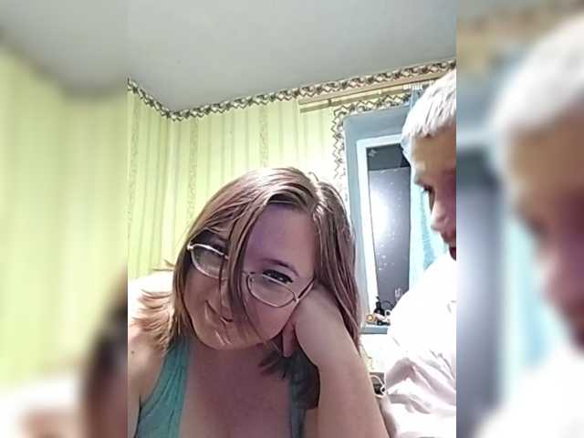 SlutPrincesss