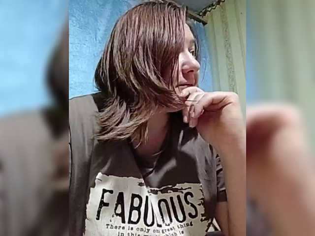 SlutPrincesss