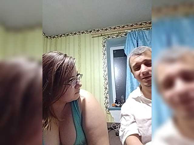 SlutPrincesss