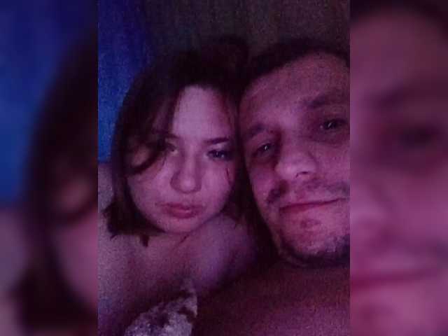 SlutPrincesss