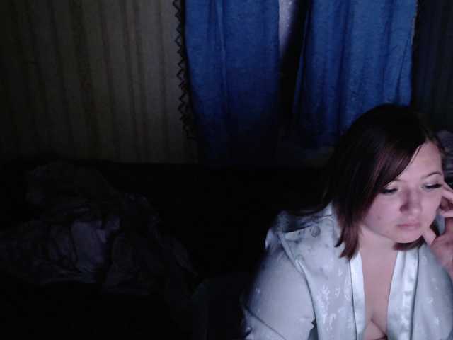 SlutPrincesss