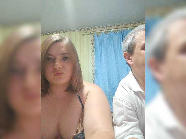 SlutPrincesss