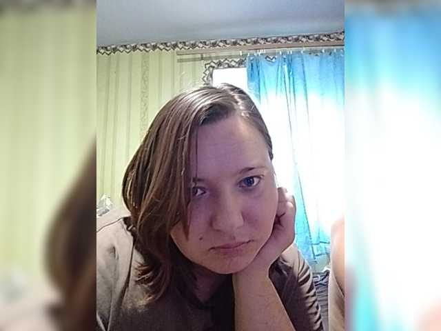 SlutPrincesss