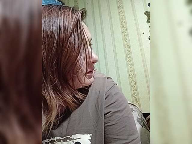 SlutPrincesss