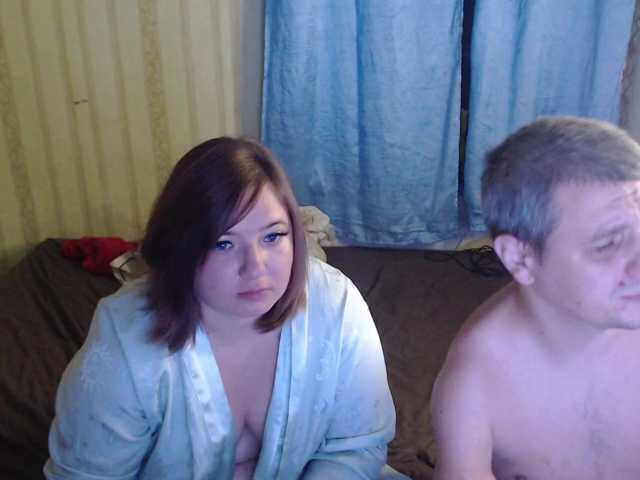 SlutPrincesss