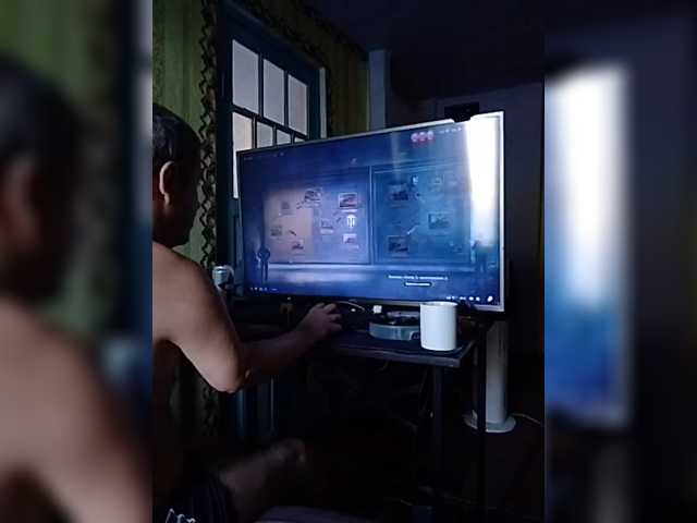 SlutPrincesss