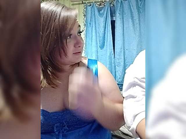 SlutPrincesss
