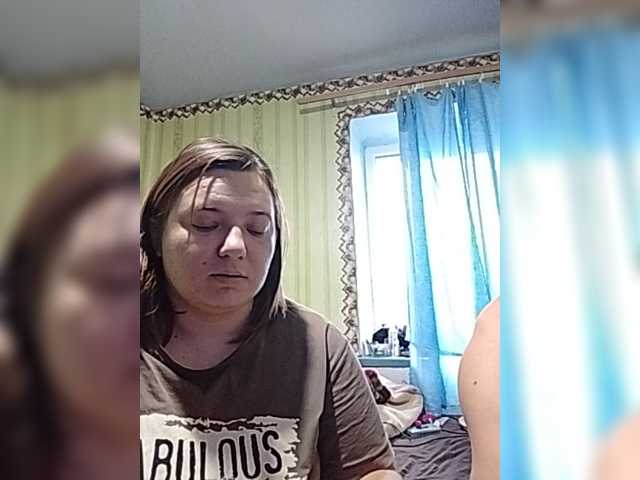 SlutPrincesss