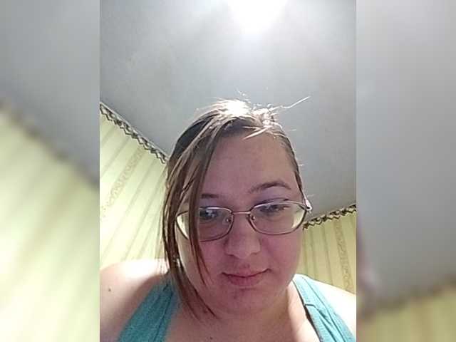 SlutPrincesss