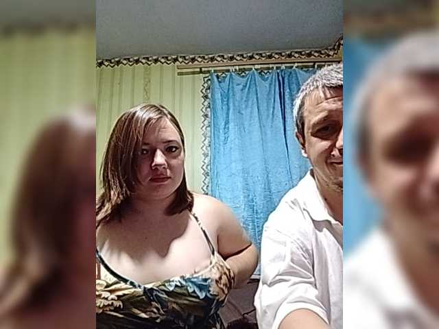 SlutPrincesss