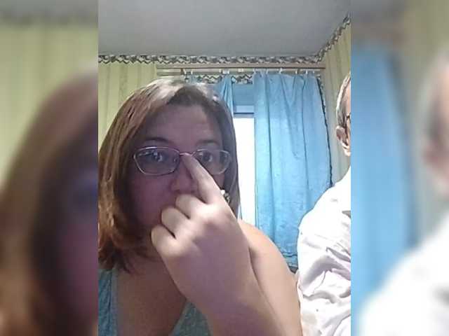 SlutPrincesss live cam on BongaCams
