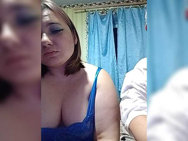 SlutPrincesss