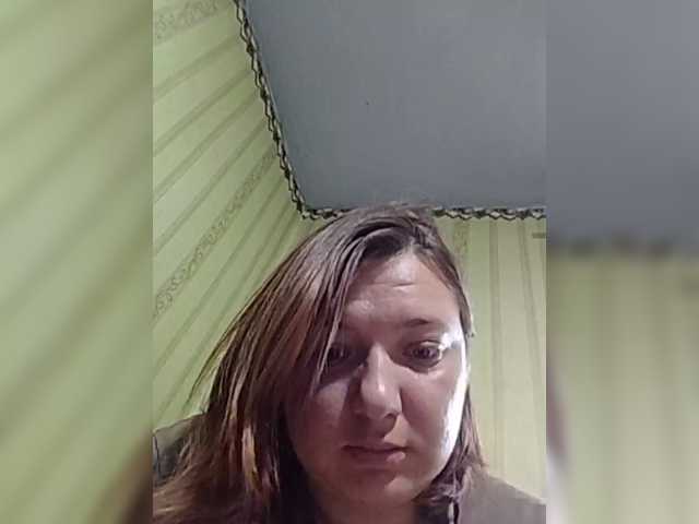 AllNaturalCouple