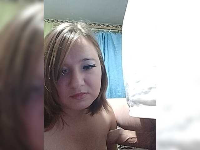 SlutPrincesss