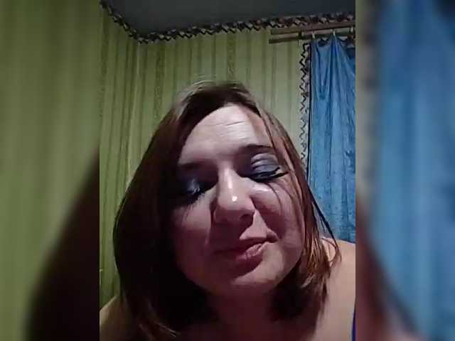 AllNaturalCouple