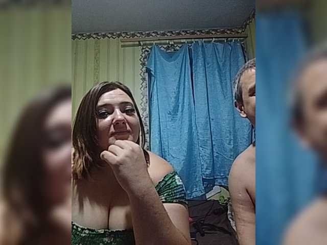 SlutPrincesss