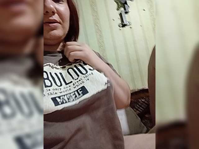SlutPrincesss