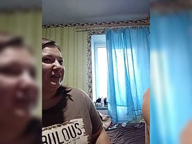 SlutPrincesss