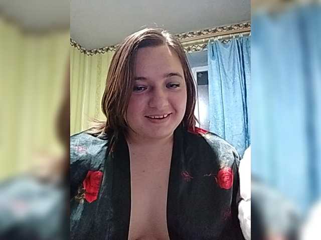 SlutPrincesss