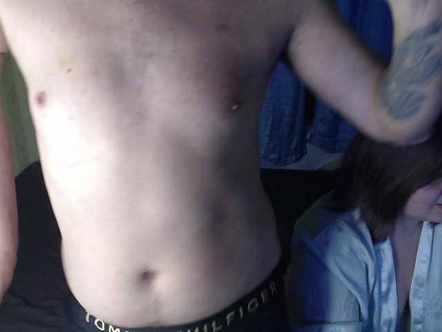 SlutPrincesss live cam on BongaCams