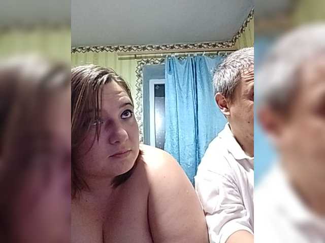 SlutPrincesss